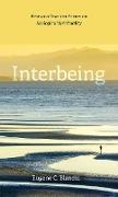 Interbeing