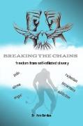 Breaking The Chains