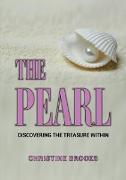 The Pearl