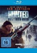 Hunted - Blutiges Geld