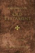 Christology of the Old Testament, 2 Volumes