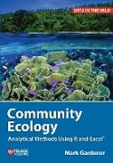 Community Ecology