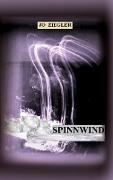 SPINNWIND