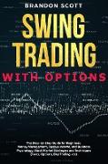 Swing Trading with Options