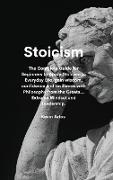 Stoicism