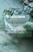 Stoicism