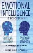 Emotional Intelligence