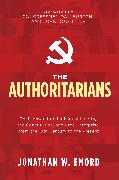 The Authoritarians