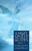 Angel Spirit Guides -
