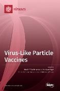 Virus-Like Particle Vaccines