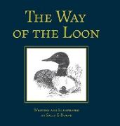 The Way of the Loon