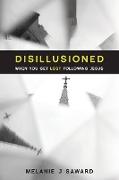 Disillusioned