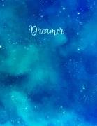 Dreamer