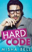 Hard Code