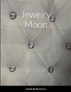 Jewelry Moon