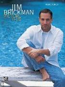 Jim Brickman -- Picture This