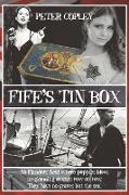 Fife's Tin Box