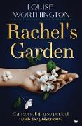 Rachel's Garden