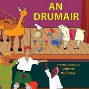 An Drumair