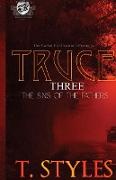 Truce 3