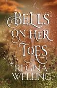 Bells On Her Toes
