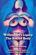 Willendorf's Legacy