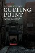 Cutting Point