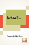 Bahama Bill