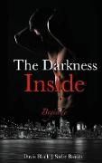 The Darkness Inside