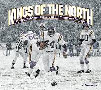 Kings of the North