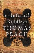 The Infernal Riddle of Thomas Peach