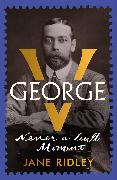 George V