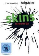 Skins