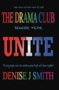 THE DRAMA CLUB