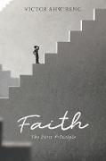 Faith