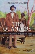 The Quanders