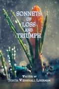 Sonnets of Loss and Triumph