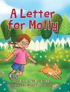 A Letter for Molly