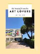 The South of France for Art Lovers