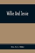 Willie And Jessie