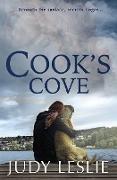 Cook's Cove