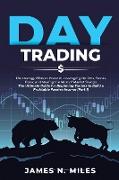 Day Trading