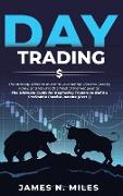 Day Trading