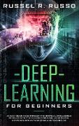 Deep Learning for Beginners
