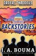 Backstories