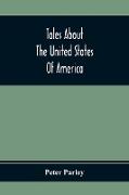 Tales About The United States Of America