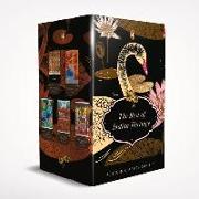 Penguin Classics Gift Set: The Best of Indian Heritage