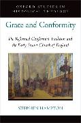 Grace and Conformity