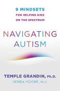 Navigating Autism