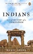 Indians